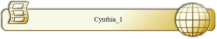 Cynthia_1