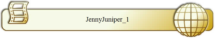 JennyJuniper_1